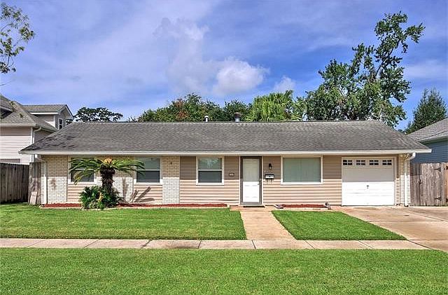 1st image of 3605 Ole Miss Dr
