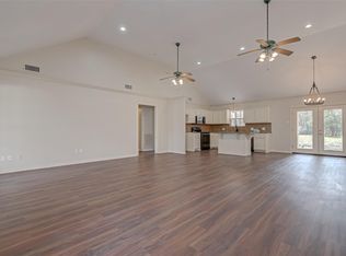 14385 Old Humble Pipeline Rd, Conroe, TX 77302