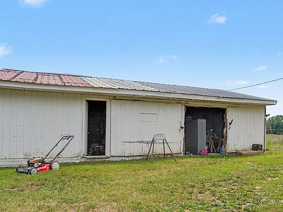 4th image of 7519 Guy Rd