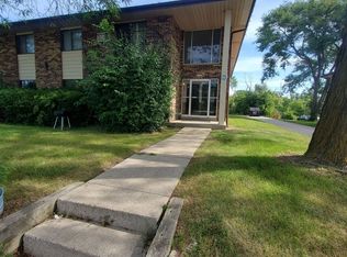 10500 W Fond Du Lac Ave. (12 Unit), Milwaukee, WI 53224