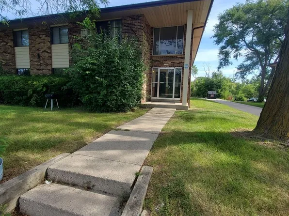 10500 W Fond Du Lac Ave. (12 Unit), 10500 W Fond Du Lac Ave APT 7, Milwaukee, WI 53224