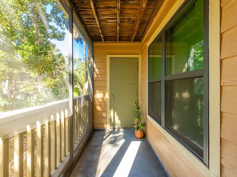 1401 S Palmetto Ave #310 — Photo 18