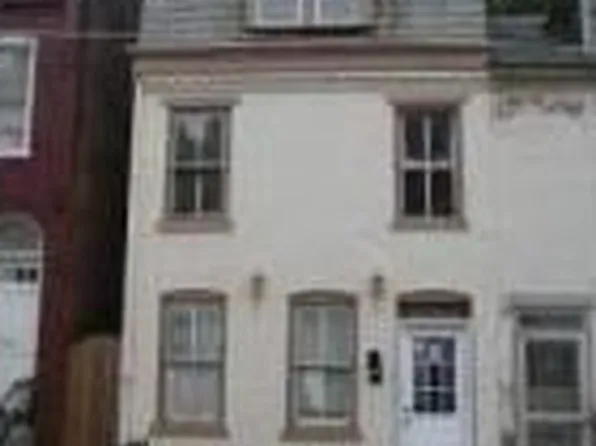 308 Beaver St, Lancaster, PA 17603