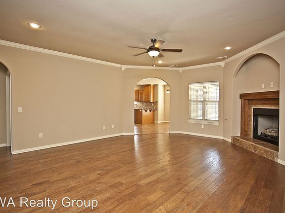 5th image of 3575 W Clearwood Dr