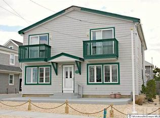 2 Brooklyn Ave, Lavallette, NJ 08735
