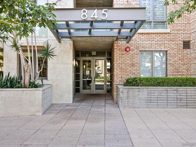 845 Fort Stockton Dr Unit 308, San Diego, CA, 92103