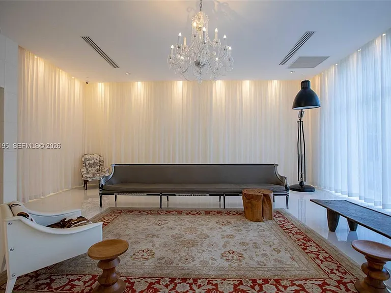475 Brickell Ave #3411 — Photo 11