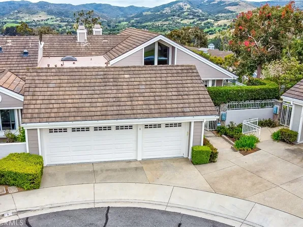 3 Mira, Irvine, CA 92603