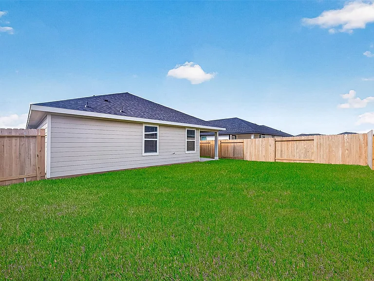 31210 Carmelas Landing Dr — Photo 44