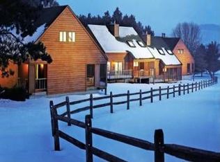 S944 Christmas Mountain Rd, Wisconsin Dells, WI 53965