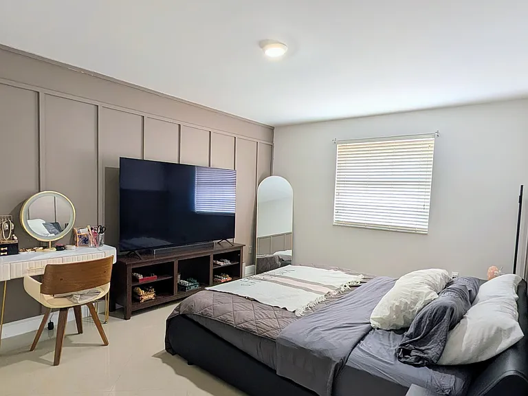 11326 SW 11th St #129 — Photo 7