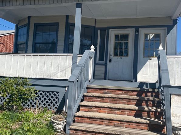 638 Bound Brook Rd #A