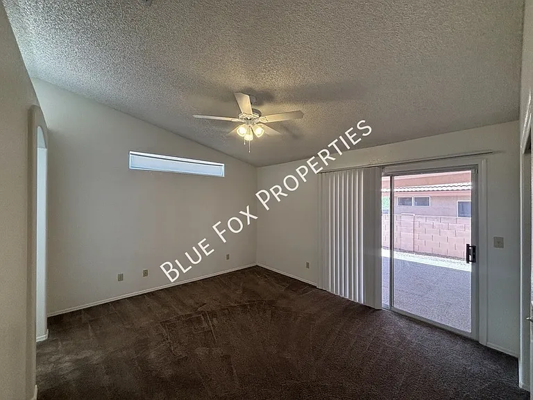 3472 W Sky Ridge Loop — Photo 15