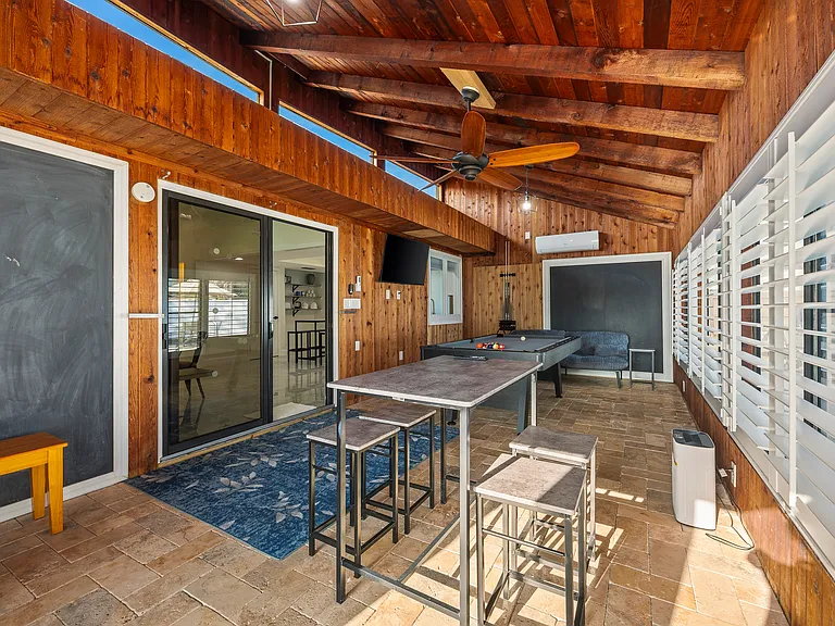 1260 Leslie Dr — Photo 27