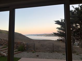 1200 Danmann Ave #F, Pacifica, CA 94044