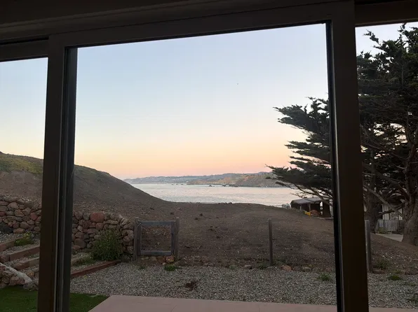 1200 Danmann Ave #F, Pacifica, CA 94044