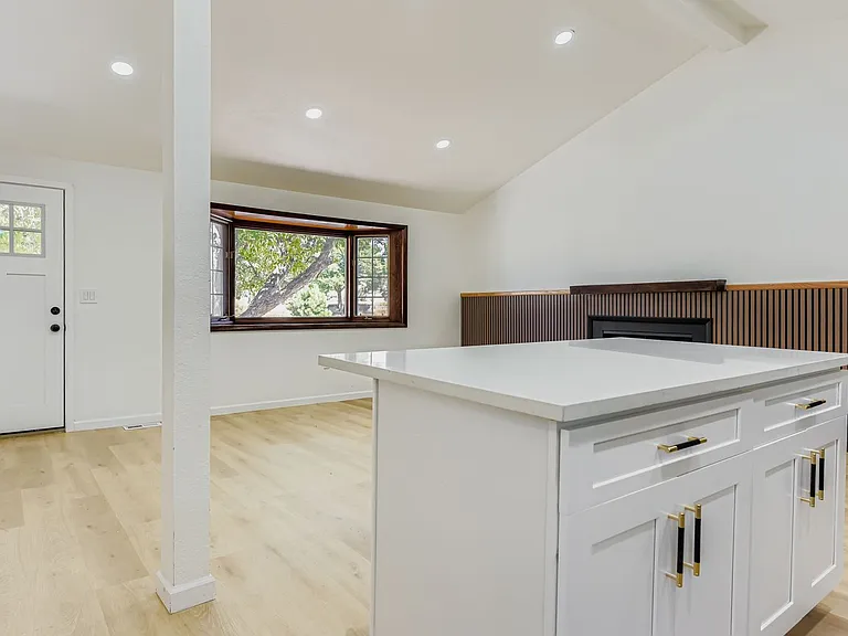 301 S Newland St — Photo 6