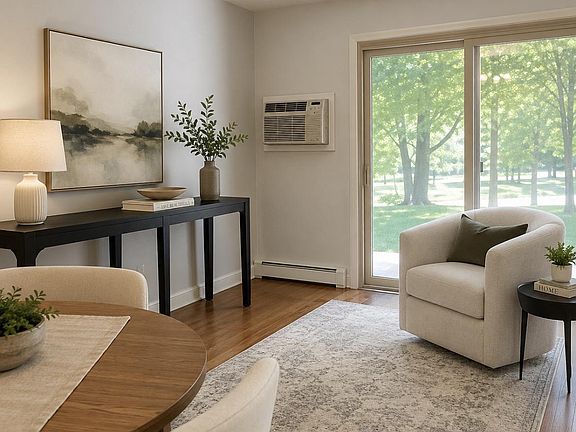 2nd image of 3322 Chiswick Ct #61-1F