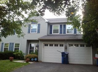 1359 Chase Rd, Newtown, PA 18940