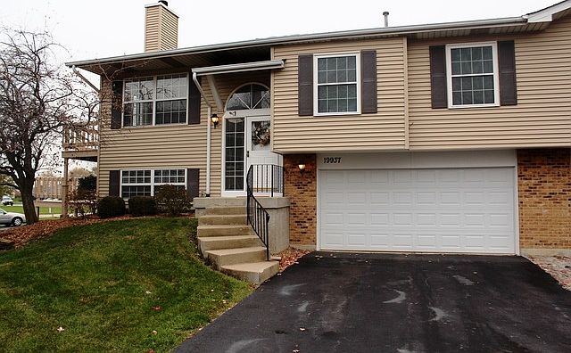 1st image of 19937 S Edinburgh Ln