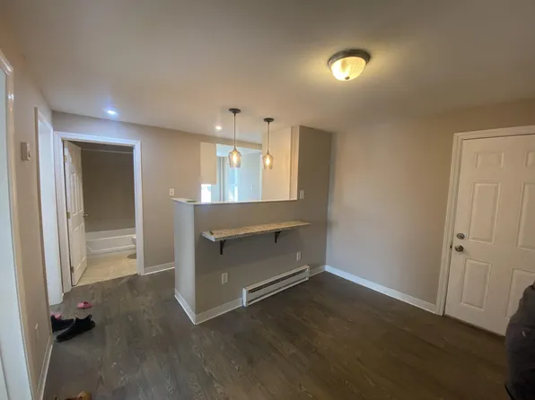 287 Concord St, Manchester, NH
