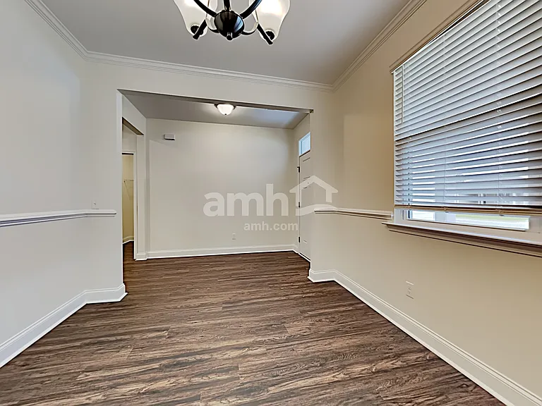 406 Ronter Ct — Photo 8
