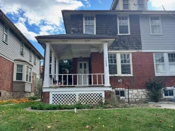 1136 Stirling St, Coatesville, PA 19320