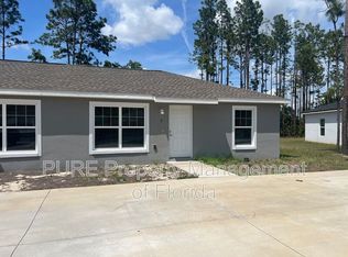 14013 SW 60th Ter Unit 2, Ocala, FL 34473