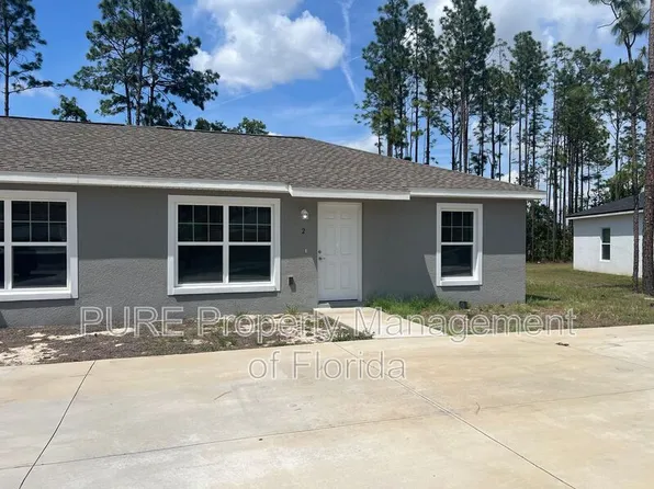 14013 SW 60th Ter Unit 2, Ocala, FL 34473