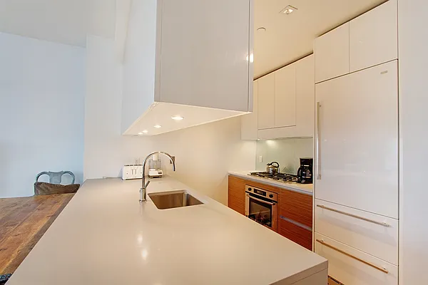 Sold by Corcoran | media 10