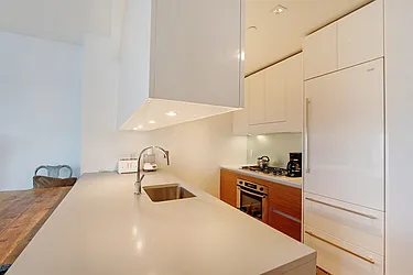 Sold by Corcoran