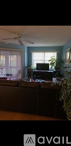 1st image of 1000 SW 125th Ave APT 103N