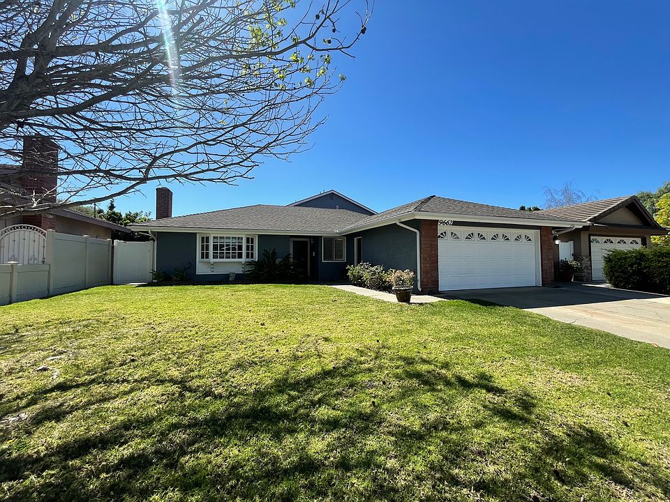 1st image of 9662 Nightingale Ave
