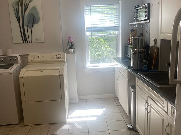 3rd image of (Undisclosed Address)