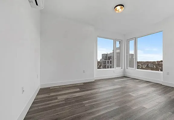 Rented by MADEHOME | media 19