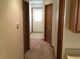 2207 Shamrock Ln APT A, Troy, OH 45373