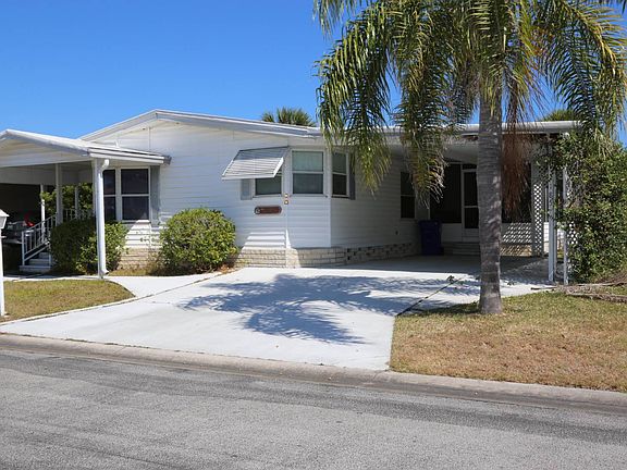2nd image of 1405 82nd Ave Lot 185