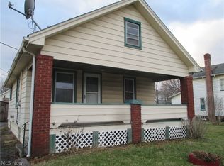 118 S Glenellen Ave, Youngstown, OH