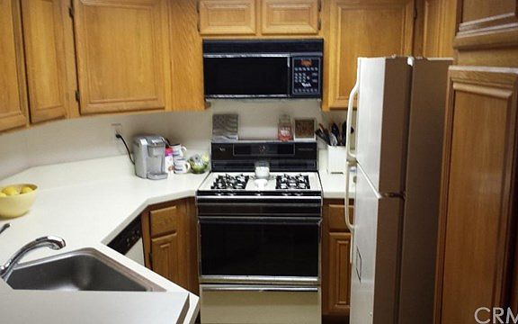 5th image of 2552 Avenida Del Vis