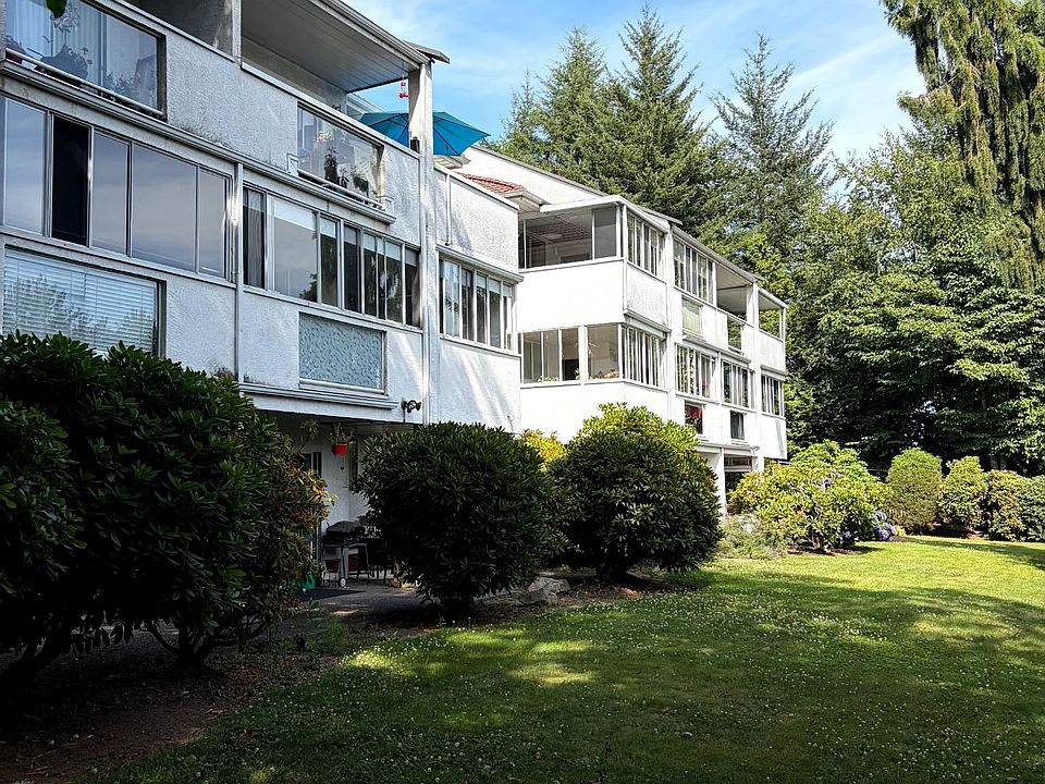 1st image of 32390 Fletcher Ave #6