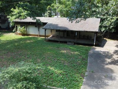 13930 Hardwood Pl, Matthews, NC, 28105