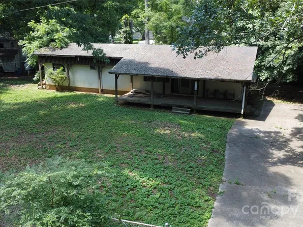 13930 Hardwood Pl, Matthews, NC 28105