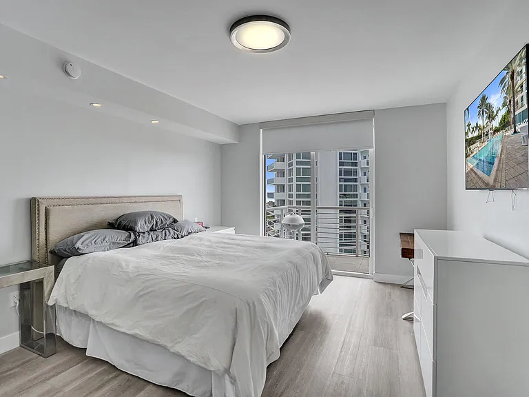 2821 N Ocean Blvd #1106S — Photo 19