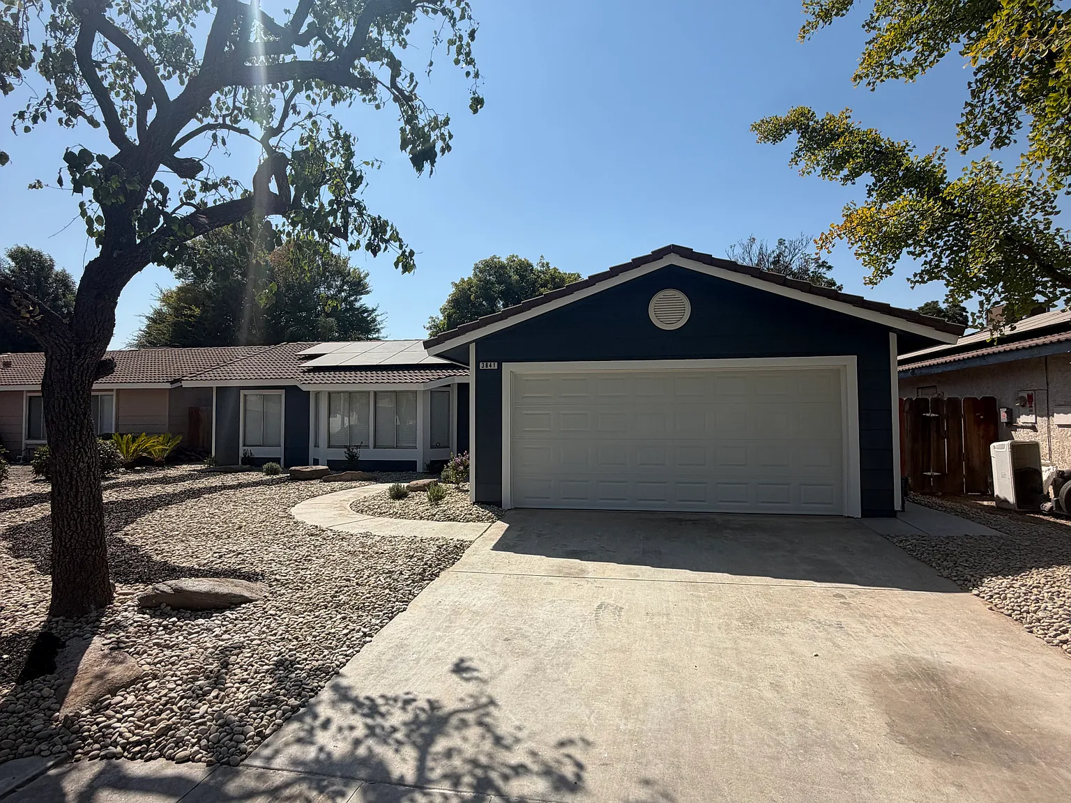3 bed, 1585 sqft, $2,750 — Photo 2