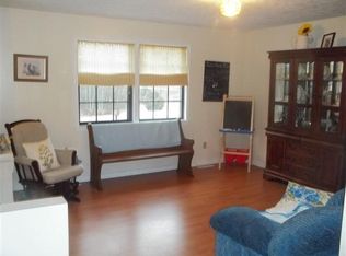 4772 Saint John Rd, Elizabethtown, KY 42701