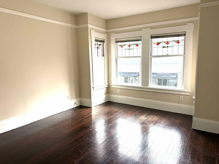 145 Gough St #1 — Photo 2