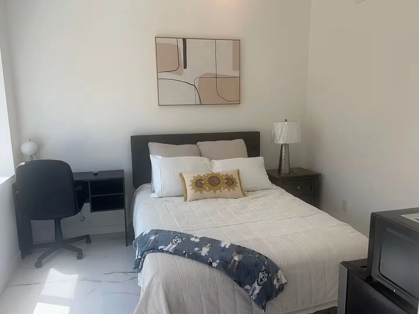 1 bed, $1,600 — Photo 3