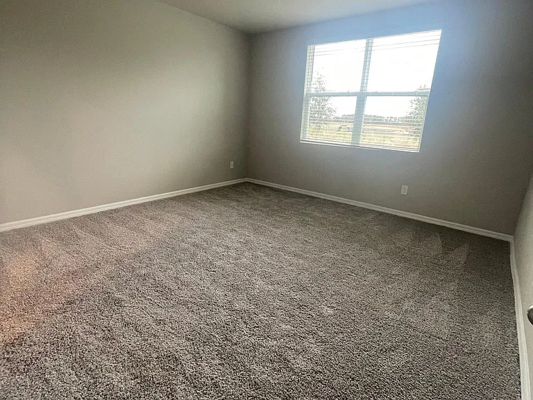 459 Sarah Nicole Way — Photo 16