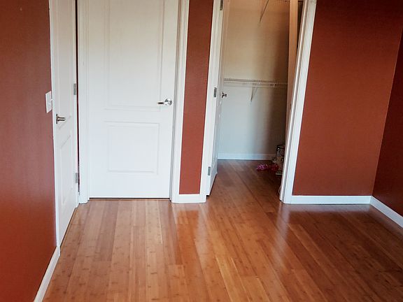 5th image of 1818 Moore Blvd APT 241