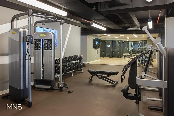 Rented by MNS Marketing | media 7